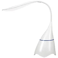 SYLVANIA-SP901-WHITE