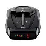 COBRA ELECTRONICS 0180008-1