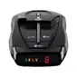 COBRA ELECTRONICS-0180008-1