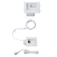 DATACOMM ELECTRONICS-50-6623-CON-KIT