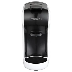 FRIGIDAIRE-ECMN103-WHITE