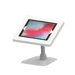 CTA DIGITAL PAD-PARATW