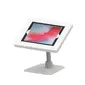 CTA DIGITAL-PAD-PARATW