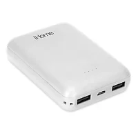 iHome-IHPP2200W-OD