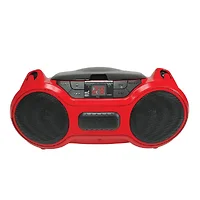 SYLVANIA-SRCD1070BT-CANDY