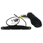BOYO VTL422CLS