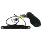 BOYO-VTL422CLS