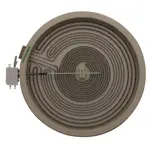 ERPR ERWB30T10155