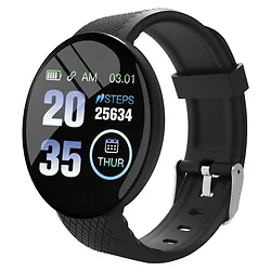 PROSCAN-PBTW278-BLACK