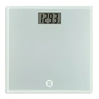 WEIGHT WATCHERS-WW510X