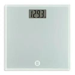 WEIGHT WATCHERS-WW510X