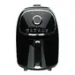 Brentwood-AF-202BK