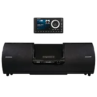 SIRIUSXM-843631138694