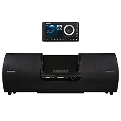 SIRIUSXM-843631138694