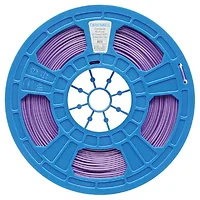DREMEL-PLA-PUR-01