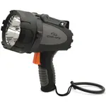 Cyclops CYC-SPL45X