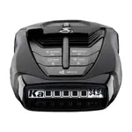 COBRA ELECTRONICS 0180009-1