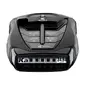 COBRA ELECTRONICS-0180009-1