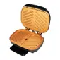Brentwood-TS-606BK