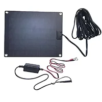 BRIGHT WAY GROUP-ICX 90781278