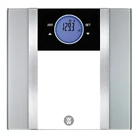 WEIGHT WATCHERS-WW712XF