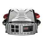 COBRA ELECTRONICS CBRCPI3000W