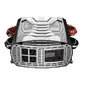 COBRA ELECTRONICS-CBRCPI3000W