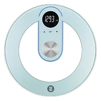 WEIGHT WATCHERS-WW206X