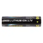 ULTRALAST DOTUL1865261P