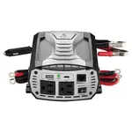 COBRA ELECTRONICS CBRCPI500W