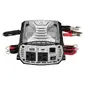COBRA ELECTRONICS-CBRCPI500W