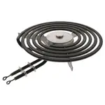 ERPR ERWB30X31057