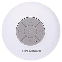 SYLVANIA-SP230-C-WHITE