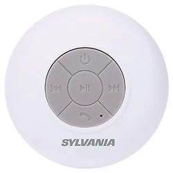 SYLVANIA-SP230-C-WHITE