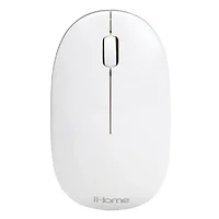 iHome-IMAC-M211W