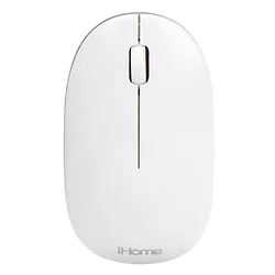 iHome-IMAC-M211W