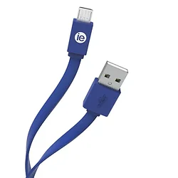 iEssentials-IEN-FC4M-BL