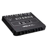 HIFONICS-HFEQ-2