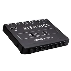 HIFONICS-HFEQ-2