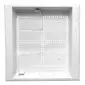 DATACOMM ELECTRONICS-45-8017-1