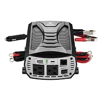 COBRA ELECTRONICS-CBRCPI400PSW