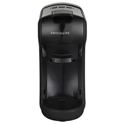 FRIGIDAIRE-ECMN103-BLACK