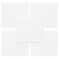 DATACOMM ELECTRONICS-80-1500-SC-5