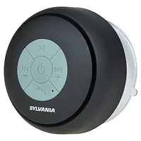 SYLVANIA-SP230-C-BLACK