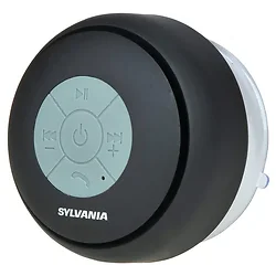 SYLVANIA-SP230-C-BLACK