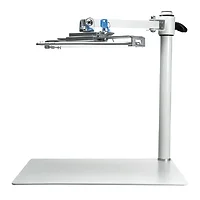 CTA DIGITAL-PAD-PPMS