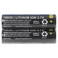 ULTRALAST-DOTUL1865262P