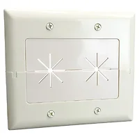 DATACOMM ELECTRONICS-45-0027-LA