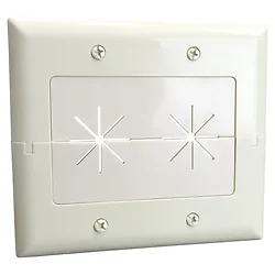 DATACOMM ELECTRONICS-45-0027-LA