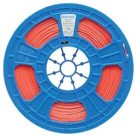 DREMEL-PLA-RED-01